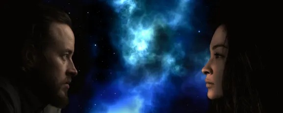 TrustDice Casino Supporto